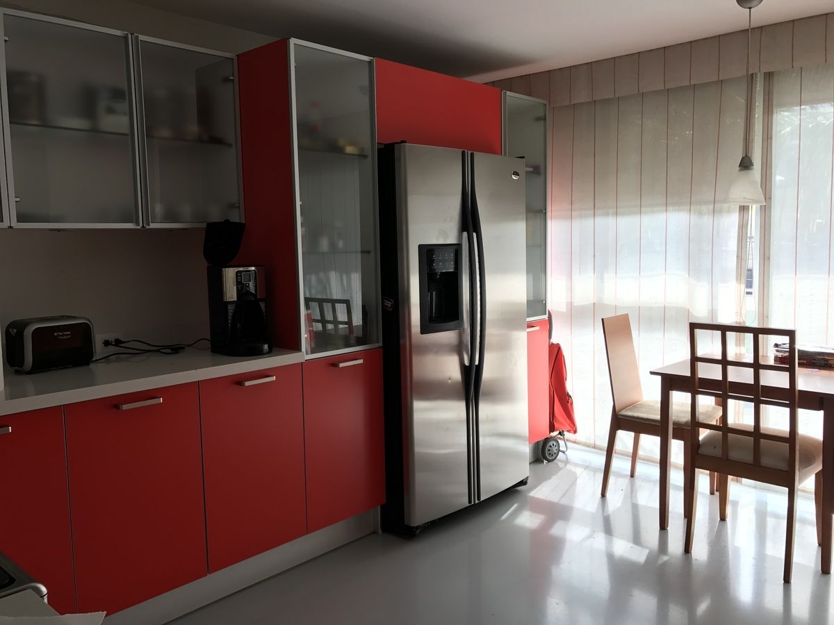 gran ph en venta en aristoteles
