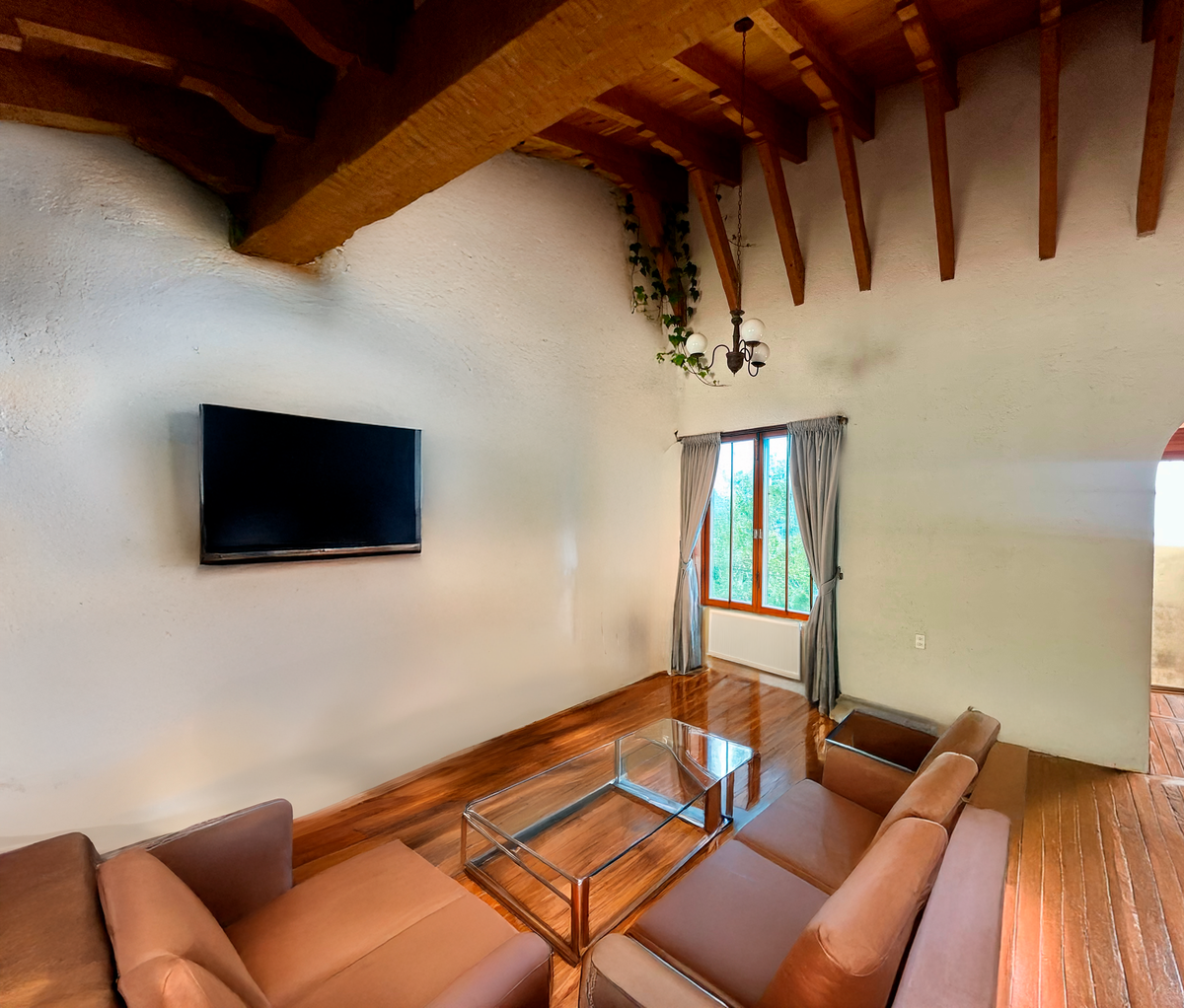 CASA  EN CERRADA EN VENTA EN PIPER SANTA FE