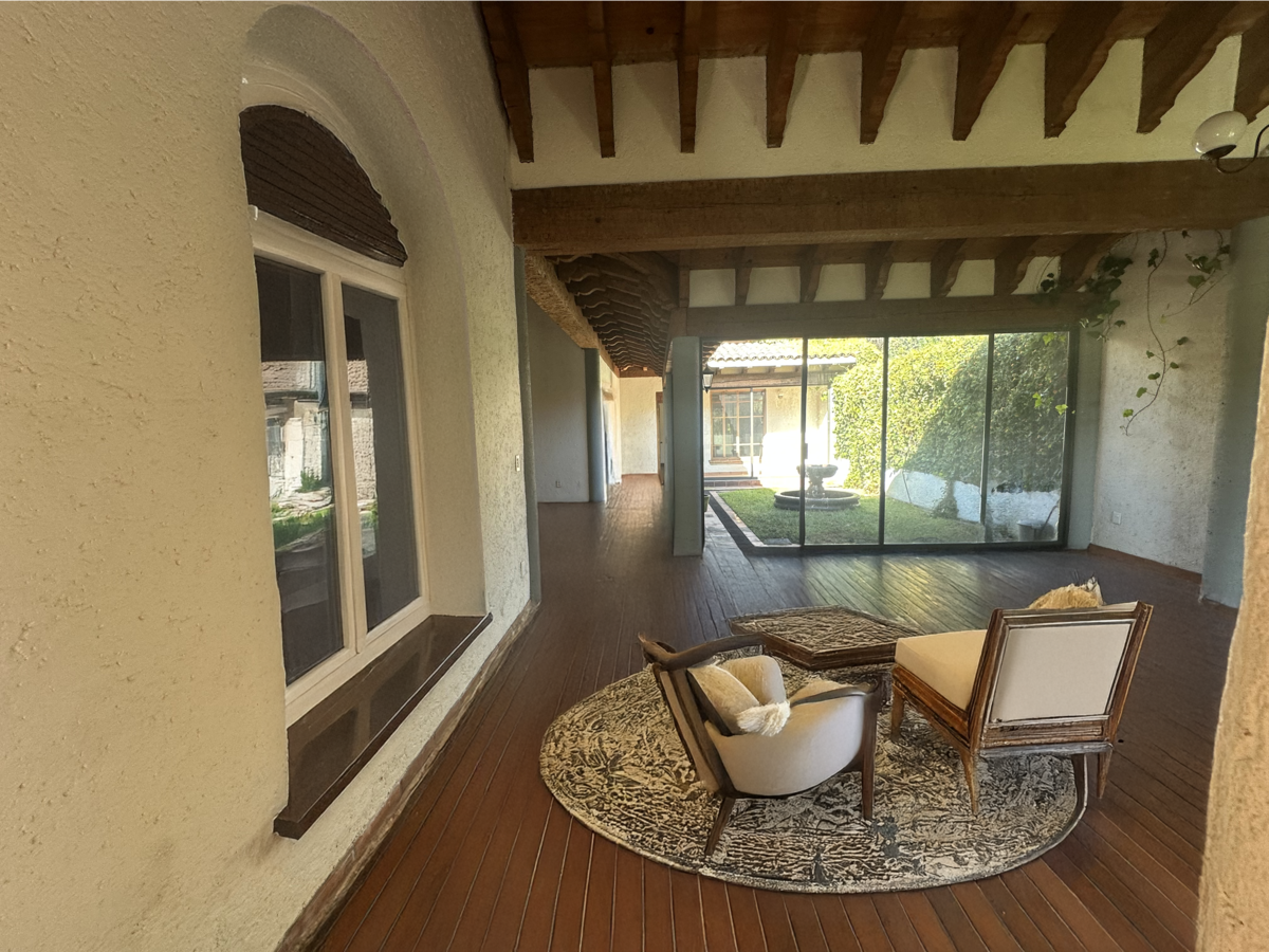 CASA  EN CERRADA EN VENTA EN PIPER SANTA FE