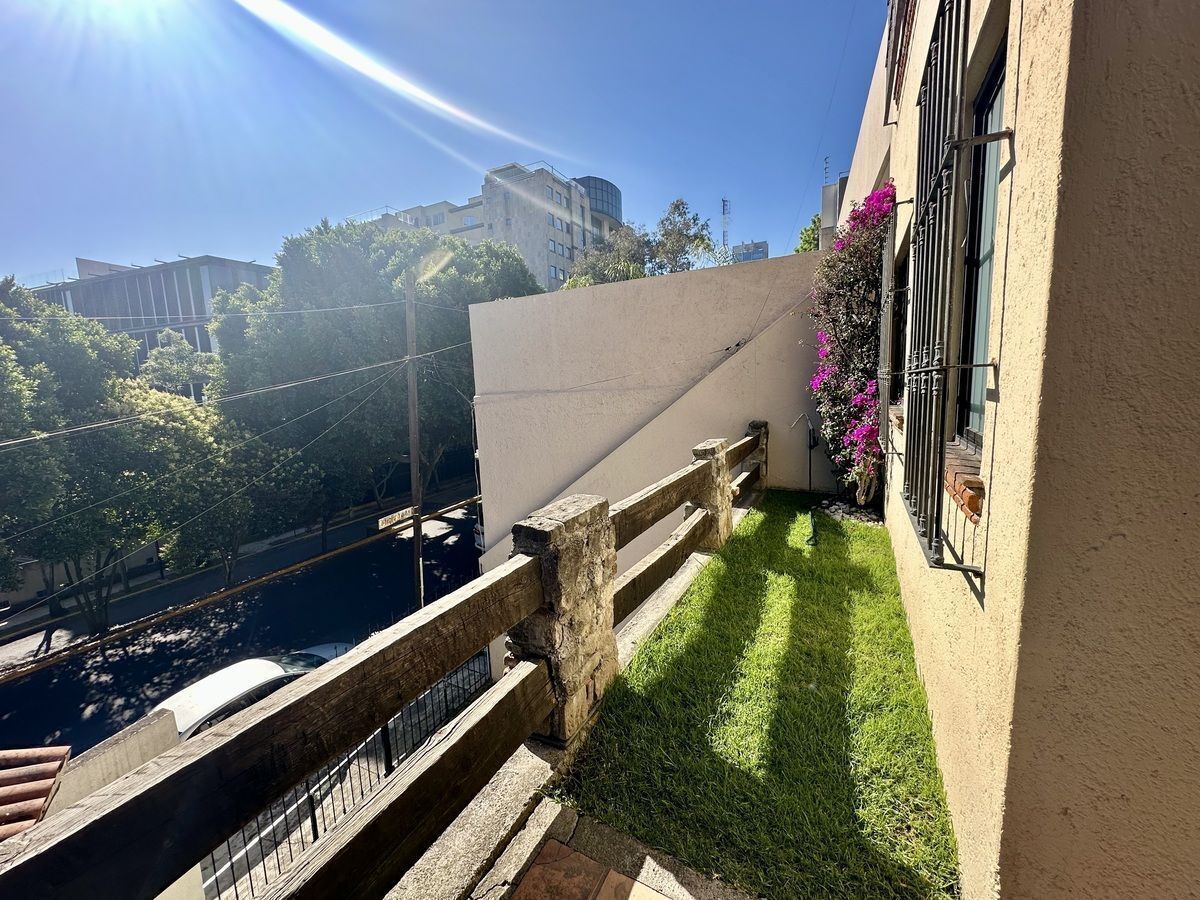 CASA  EN CERRADA EN VENTA EN PIPER SANTA FE