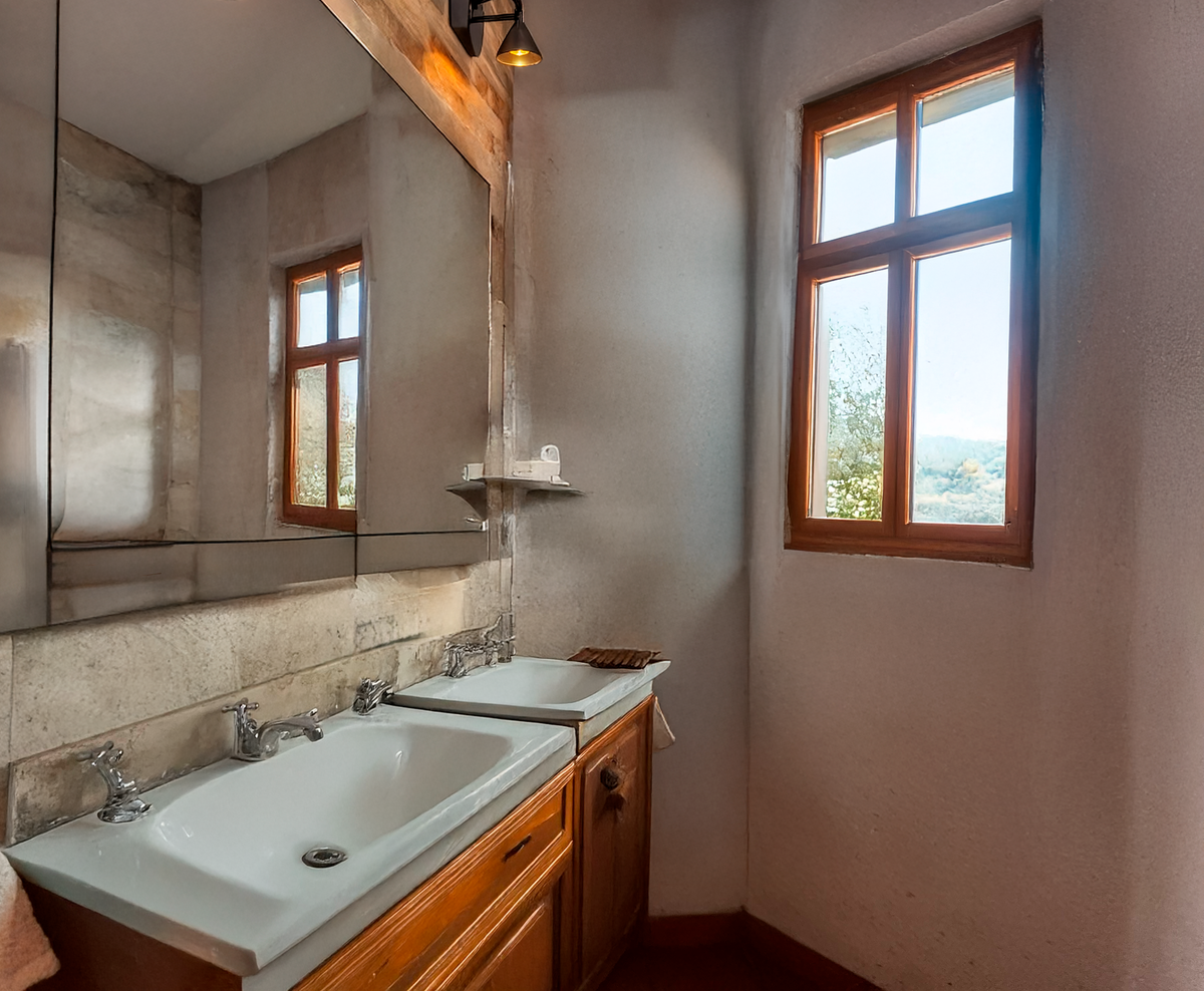 CASA  EN CERRADA EN VENTA EN PIPER SANTA FE