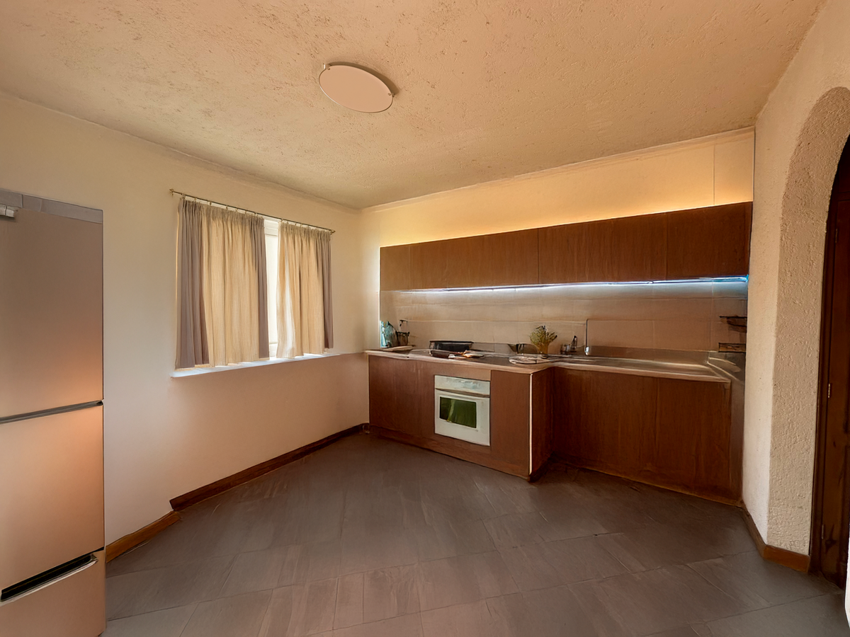 CASA  EN CERRADA EN VENTA EN PIPER SANTA FE