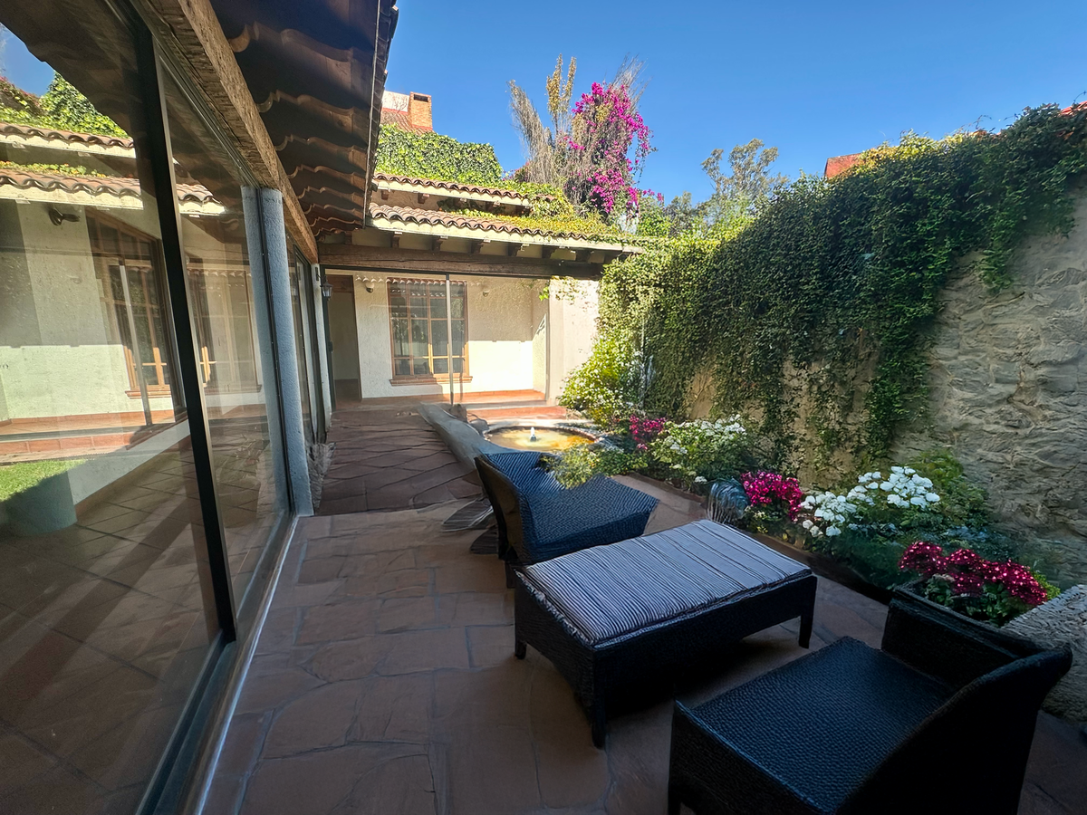 CASA  EN CERRADA EN VENTA EN PIPER SANTA FE