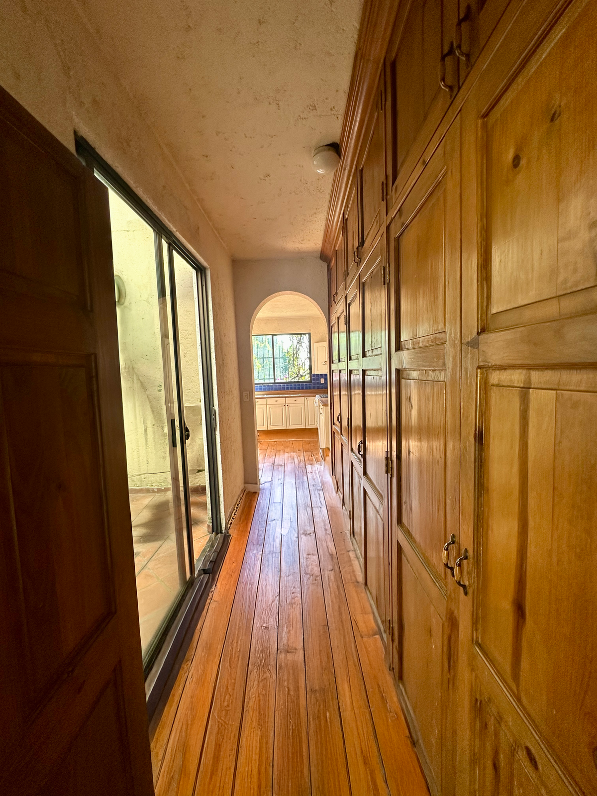 CASA  EN CERRADA EN VENTA EN PIPER SANTA FE