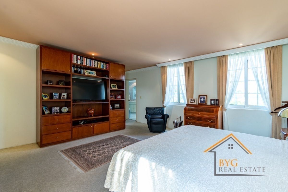 EN VENTA HERMOSA CASA EN TECAMACHALCO