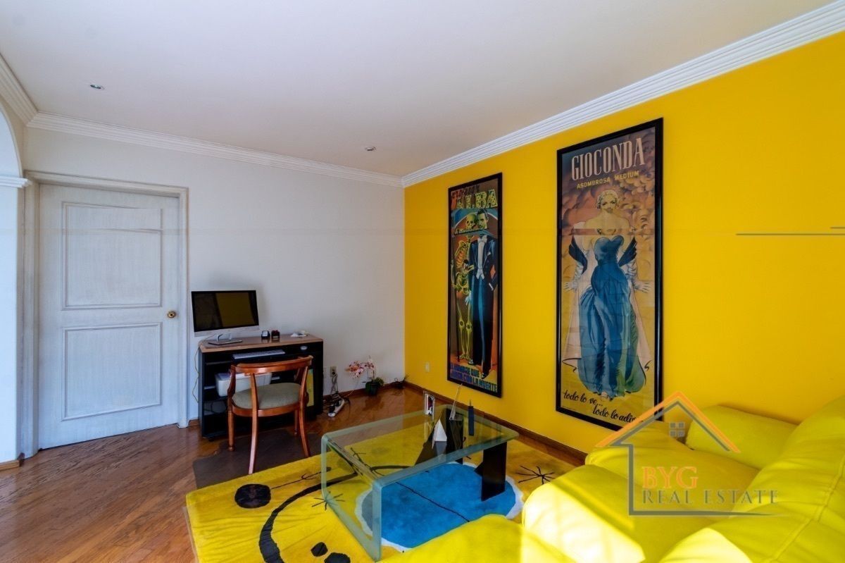 EN VENTA HERMOSA CASA EN TECAMACHALCO