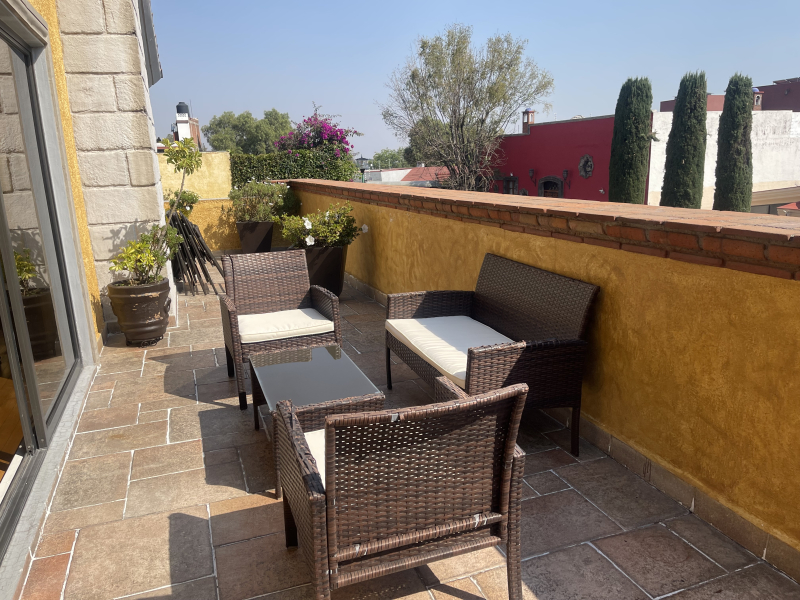 VENTA CASA - BOSQUE DEL LAGO - HERRADURA