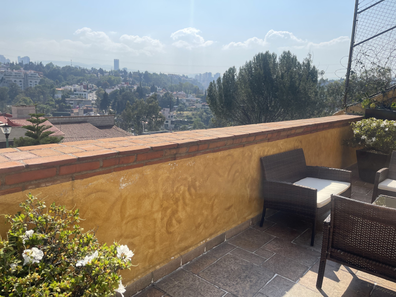 VENTA CASA - BOSQUE DEL LAGO - HERRADURA