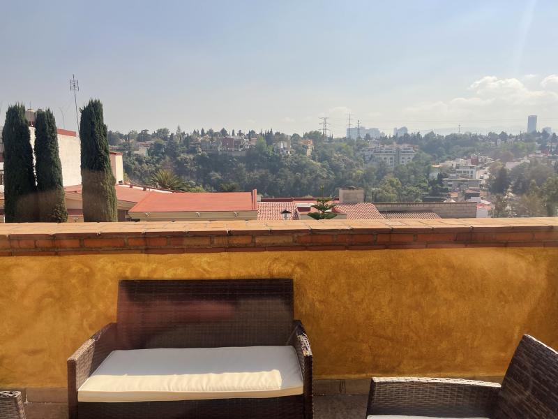 VENTA CASA - BOSQUE DEL LAGO - HERRADURA