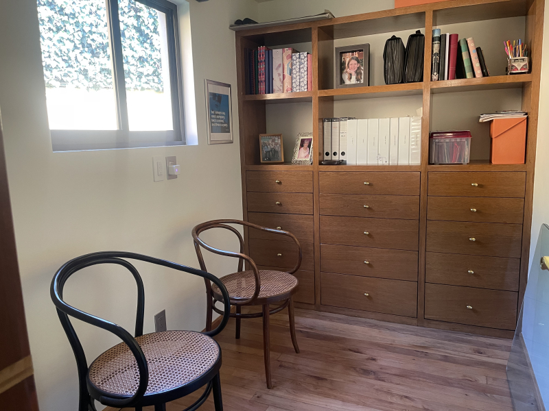 VENTA CASA - BOSQUE DEL LAGO - HERRADURA