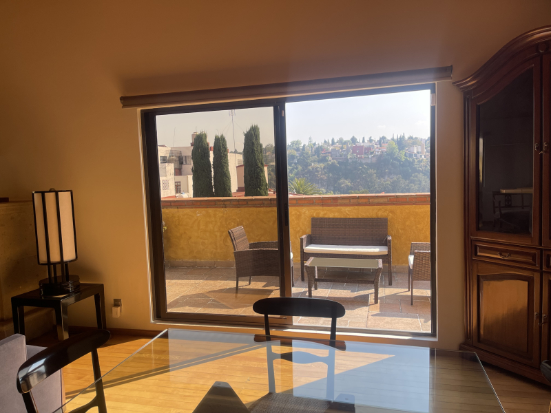 VENTA CASA - BOSQUE DEL LAGO - HERRADURA