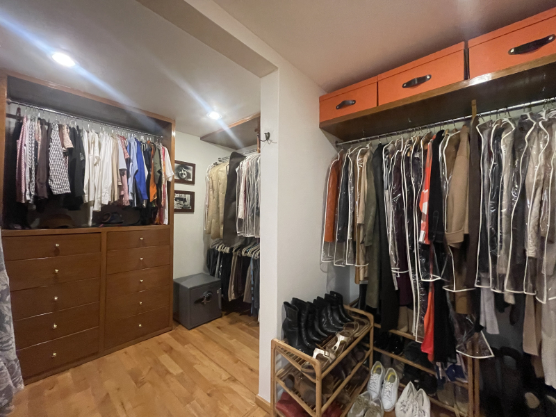 VENTA CASA - BOSQUE DEL LAGO - HERRADURA