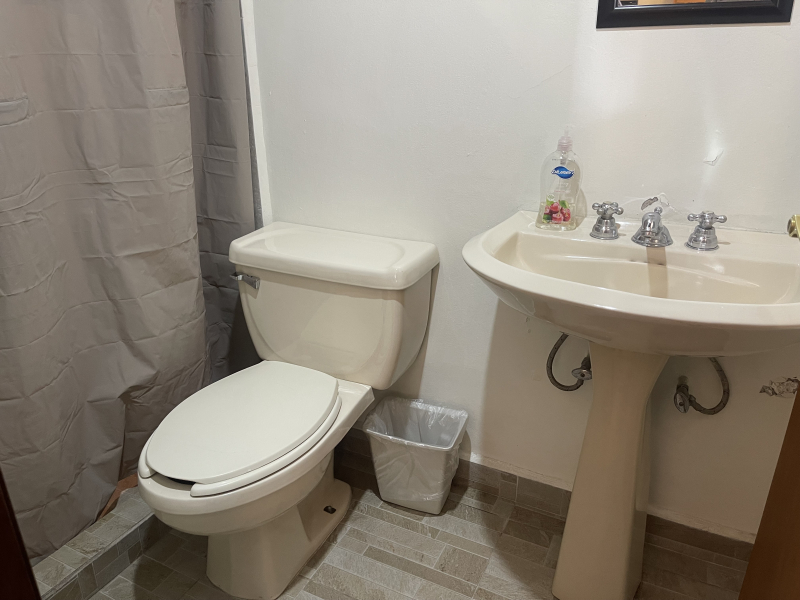 VENTA CASA - BOSQUE DEL LAGO - HERRADURA