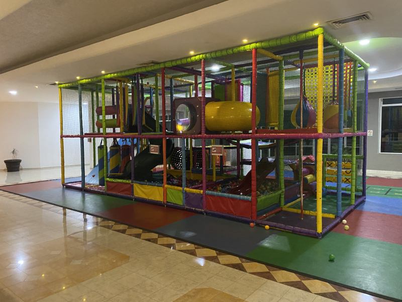 Departamento En Venta En Jesús Del Monte