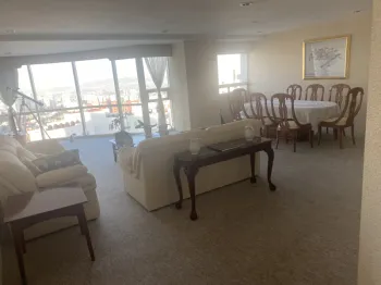 Departamento En Venta En Jesús Del Monte