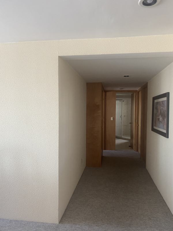 Departamento En Venta En Jesús Del Monte