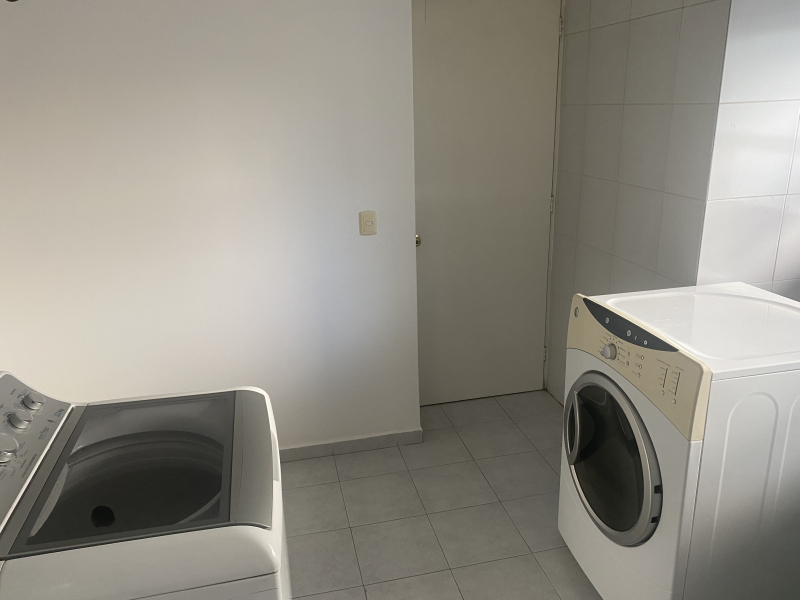 Departamento En Venta En Jesús Del Monte