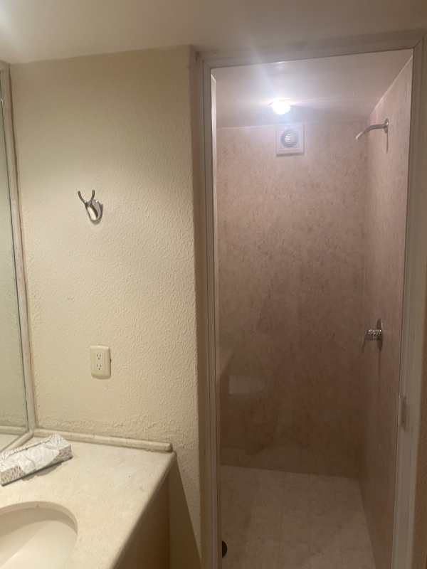 Departamento En Venta En Jesús Del Monte