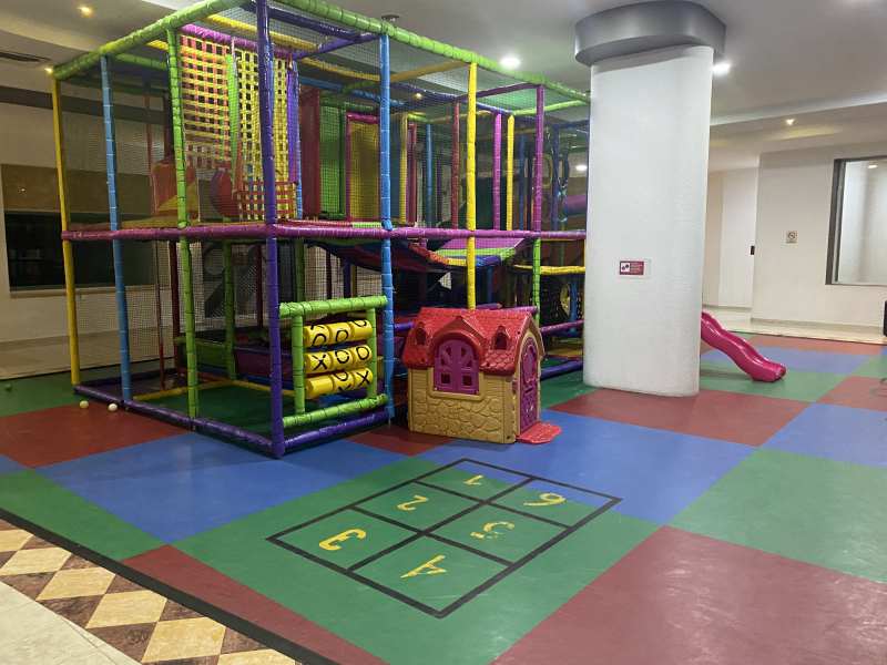 Departamento En Venta En Jesús Del Monte