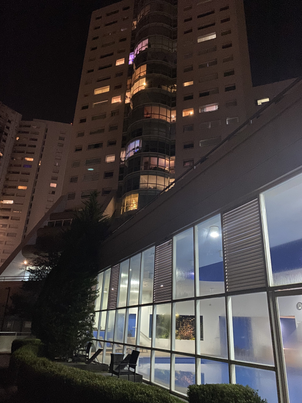 Departamento En Venta En Jesús Del Monte
