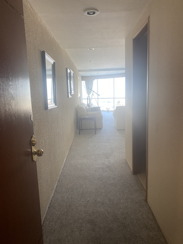Departamento En Venta En Jesús Del Monte