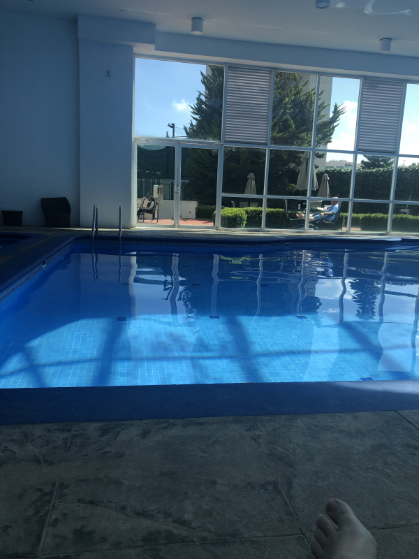 Departamento En Venta En Jesús Del Monte