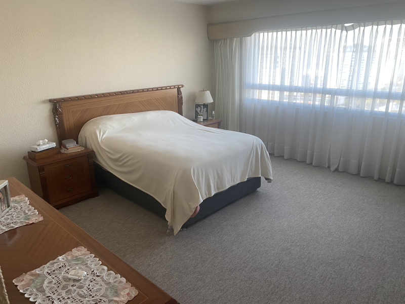 Departamento En Venta En Jesús Del Monte
