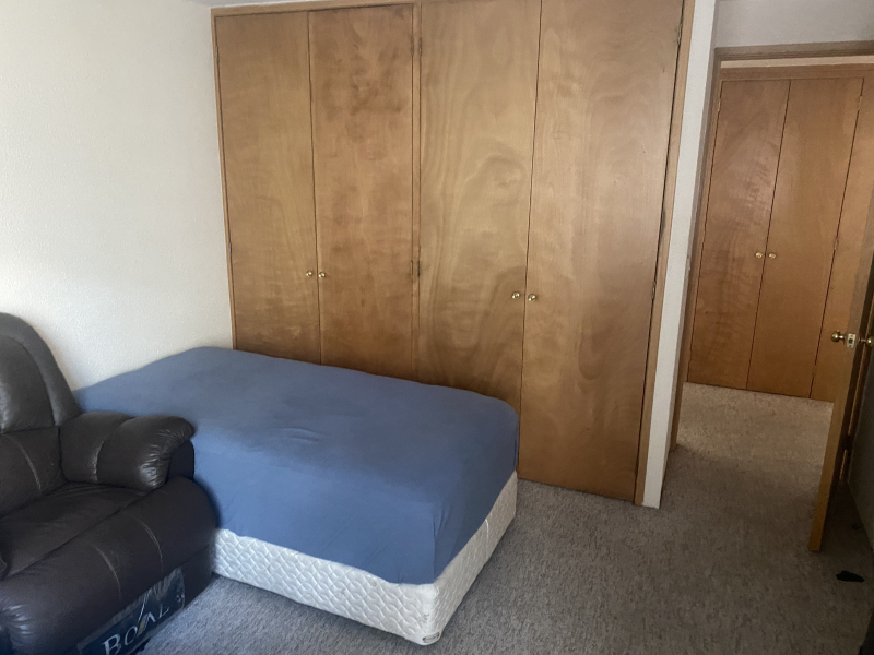 Departamento En Venta En Jesús Del Monte