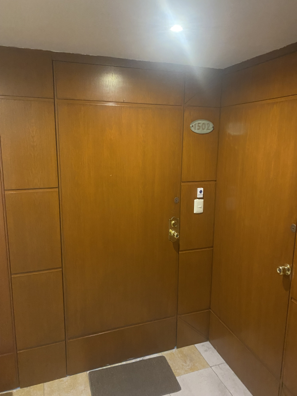 Departamento En Venta En Jesús Del Monte