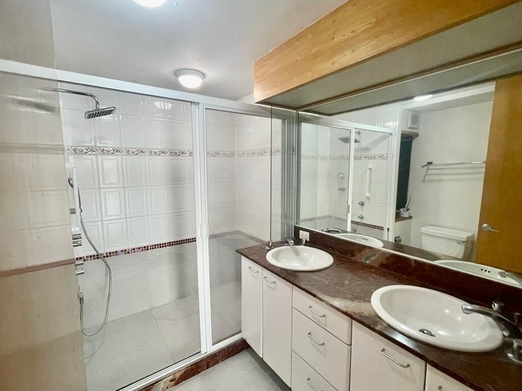 Polanco Venta Departamento Temistocles