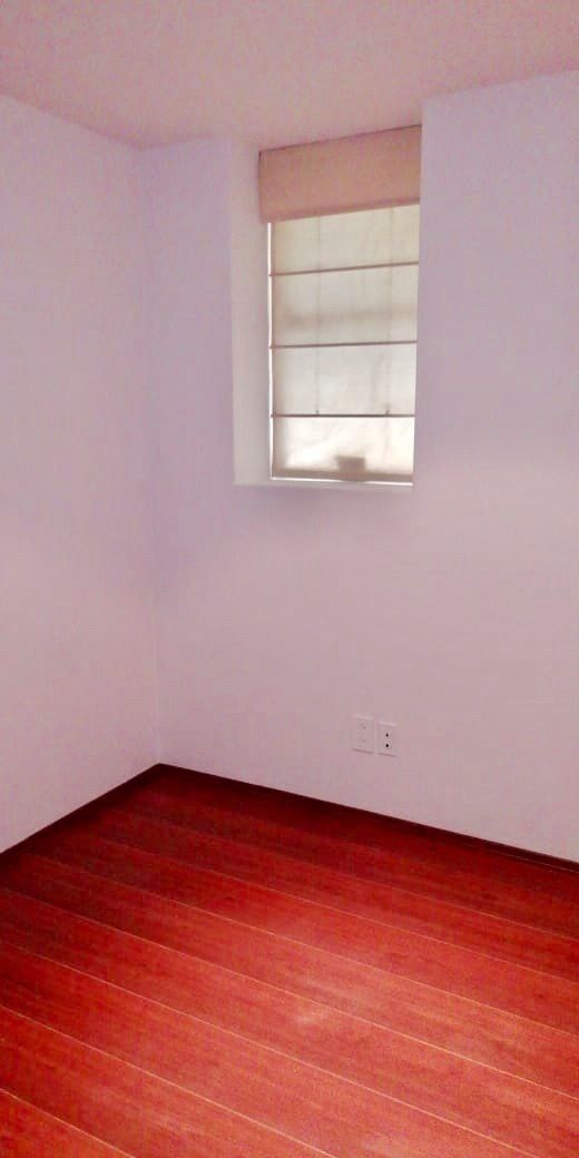 Polanco Venta Departamento Temistocles