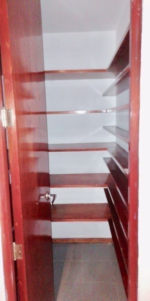 Polanco Venta Departamento Temistocles