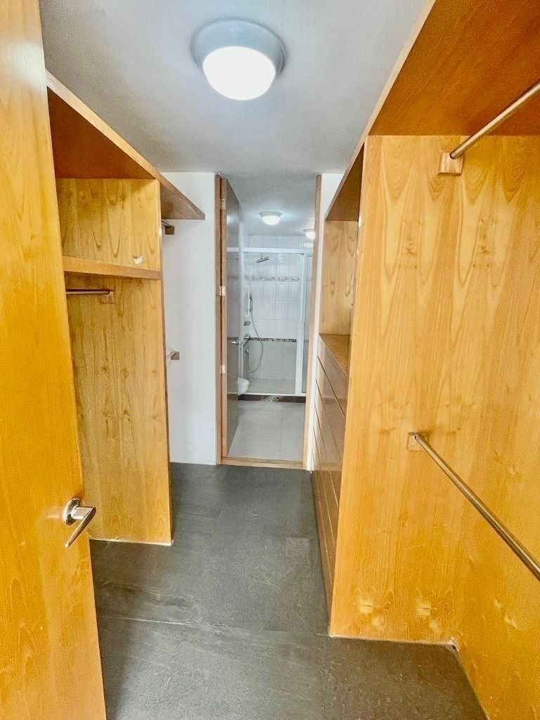Polanco Venta Departamento Temistocles