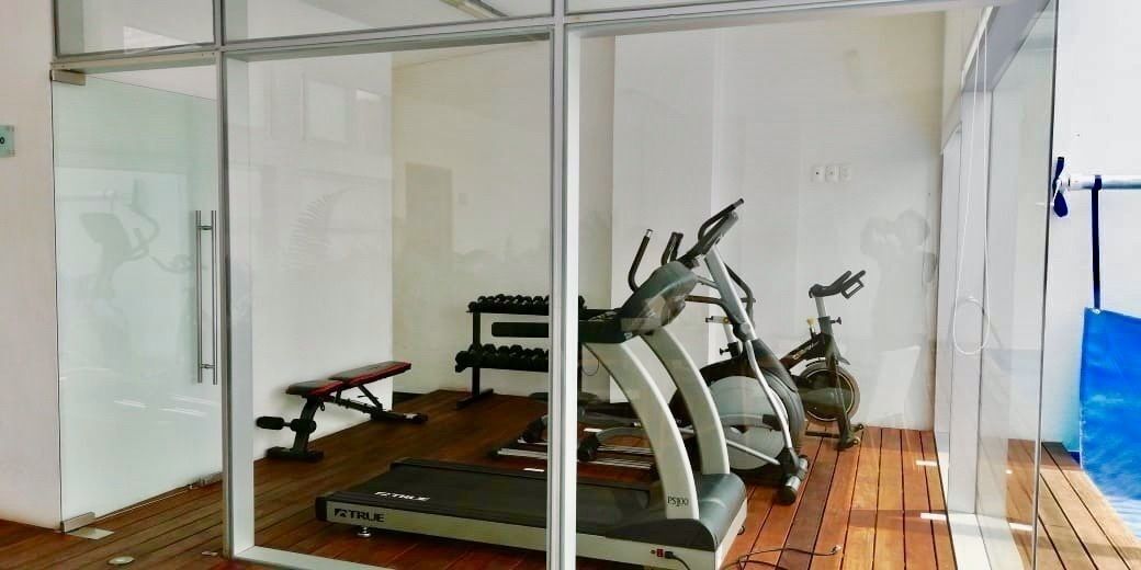 POLANCO VENTA DEPARTAMENTO