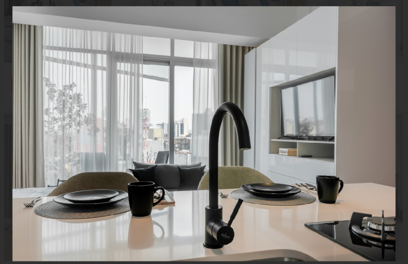 Loft  En Venta En Icon Cibeles 
