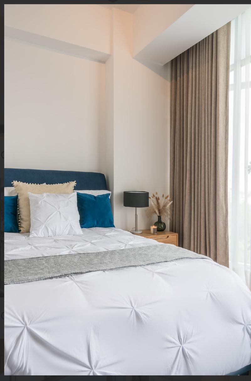 Loft  En Venta En Icon Cibeles 