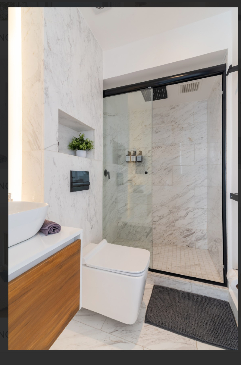 Loft  En Venta En Icon Cibeles 