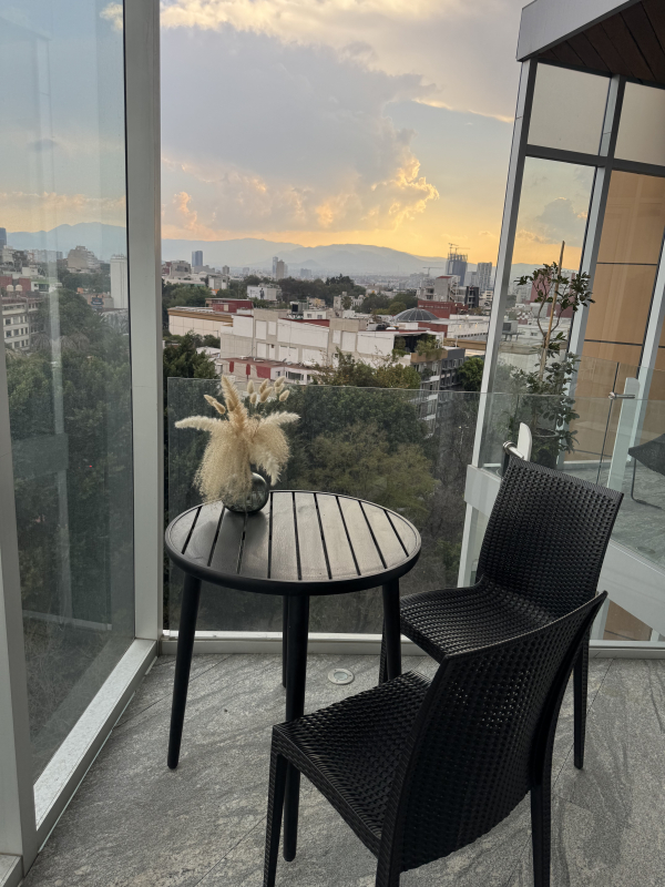 Loft  En Venta En Icon Cibeles 
