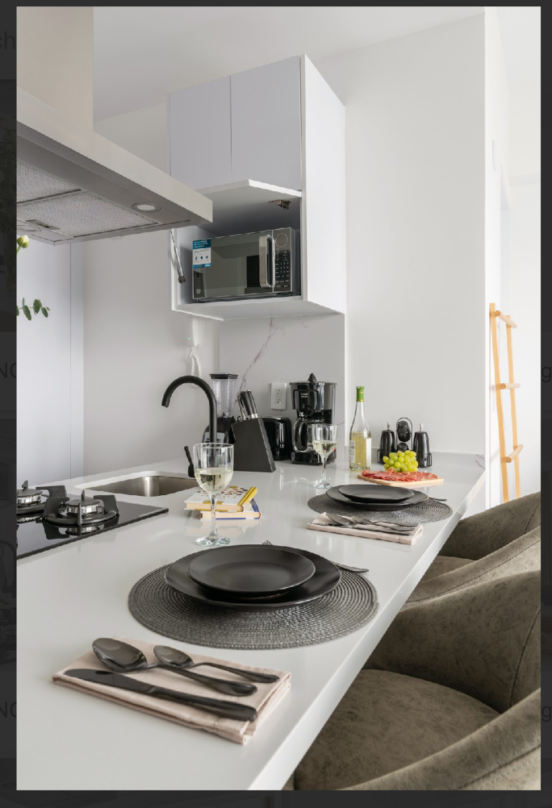 Loft  En Venta En Icon Cibeles 