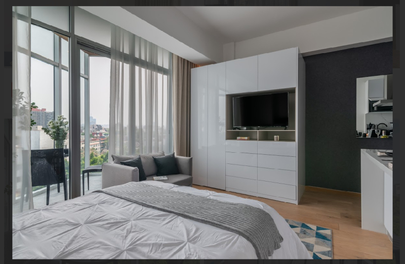 Loft  En Venta En Icon Cibeles 
