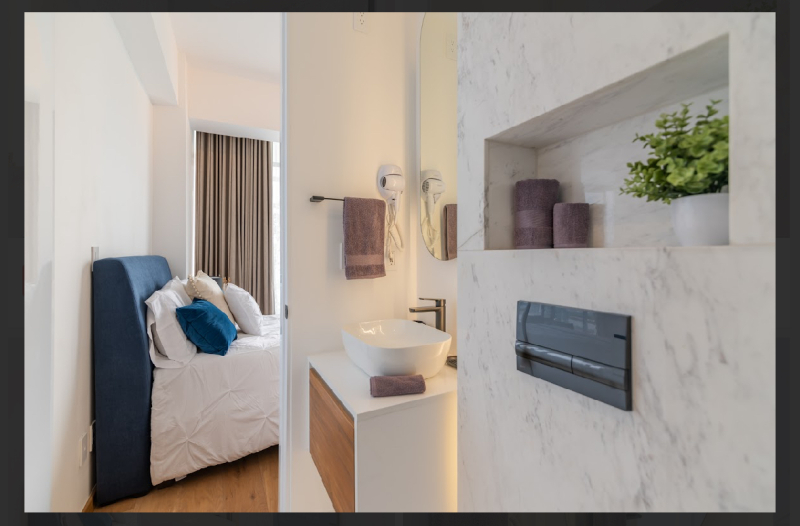 Loft  En Venta En Icon Cibeles 
