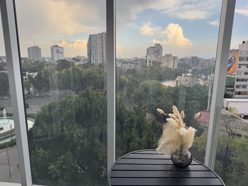 Loft  En Venta En Icon Cibeles 