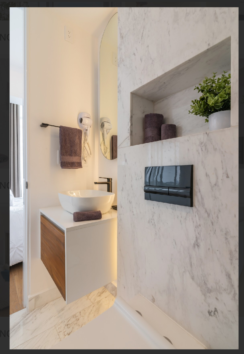 Loft  En Venta En Icon Cibeles 