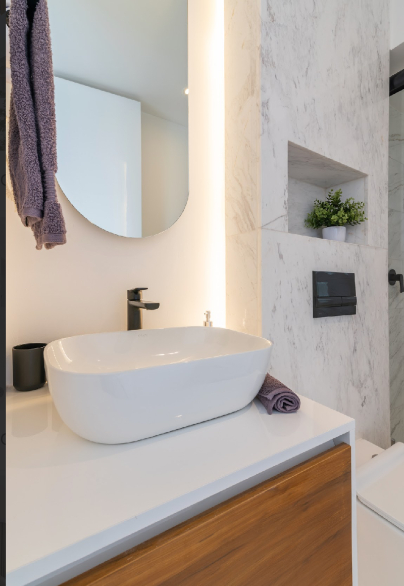 Loft  En Venta En Icon Cibeles 
