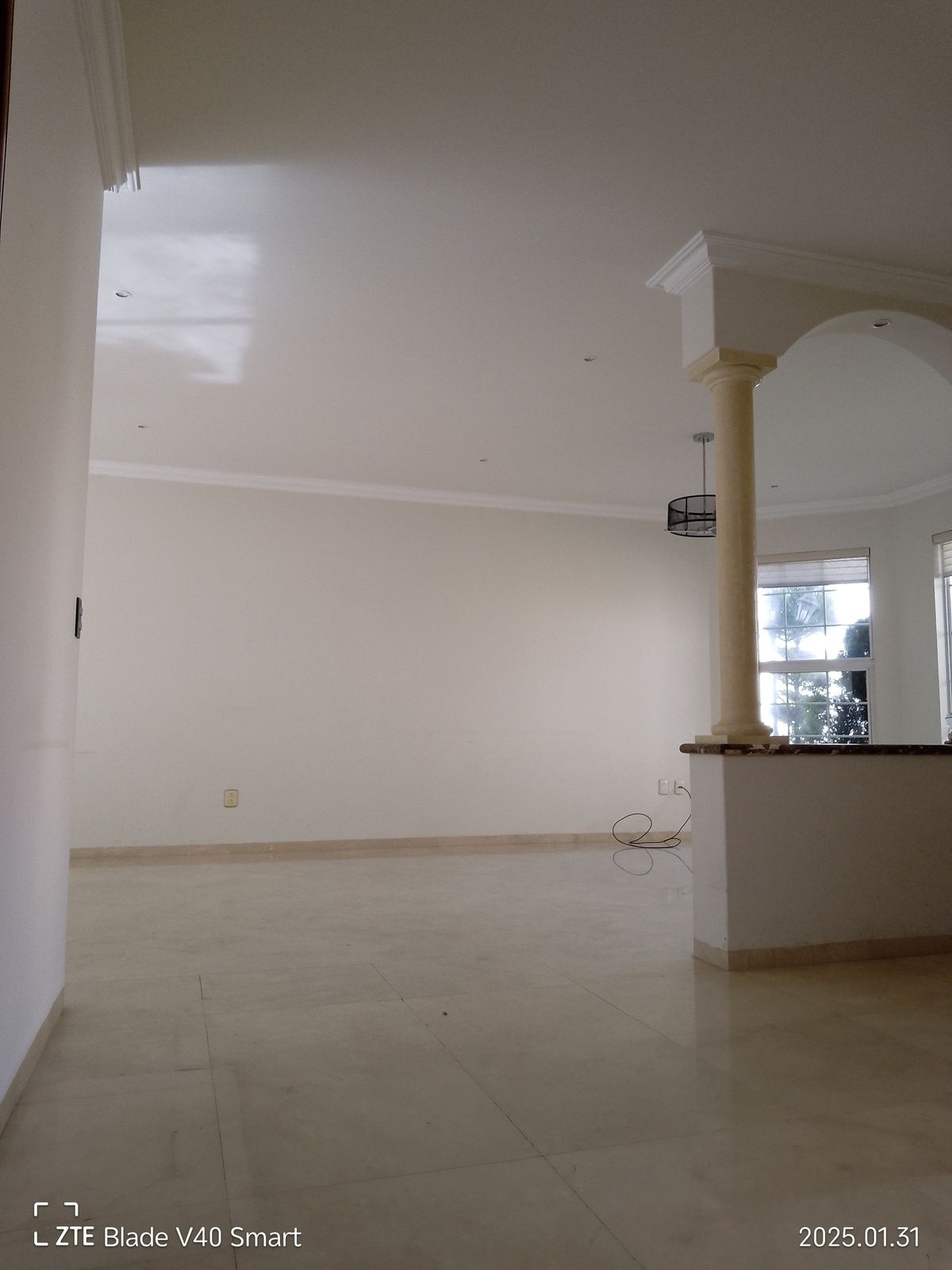Casa En Condominio En Venta En Valle De Las Palmas