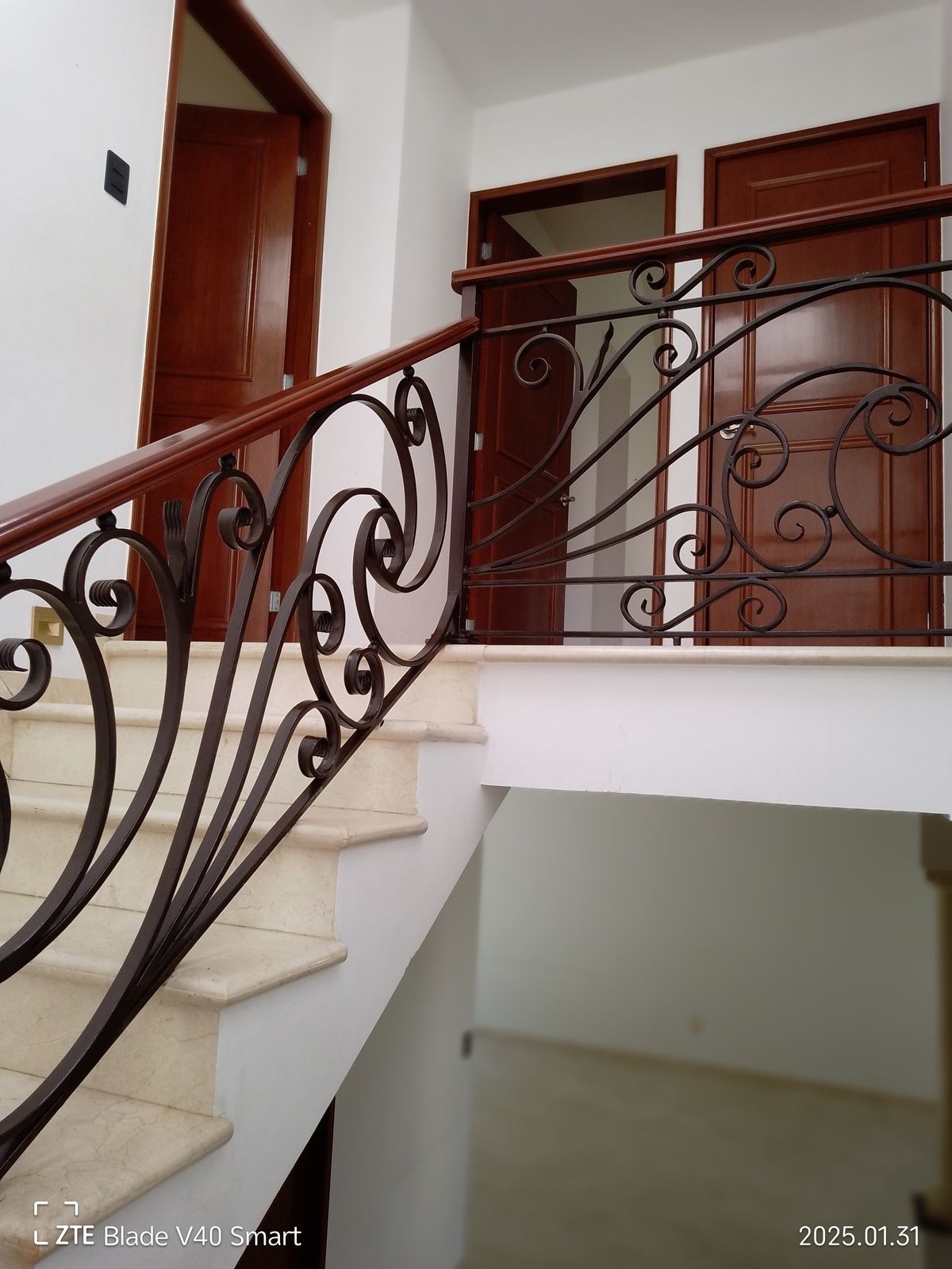 Casa En Condominio En Venta En Valle De Las Palmas