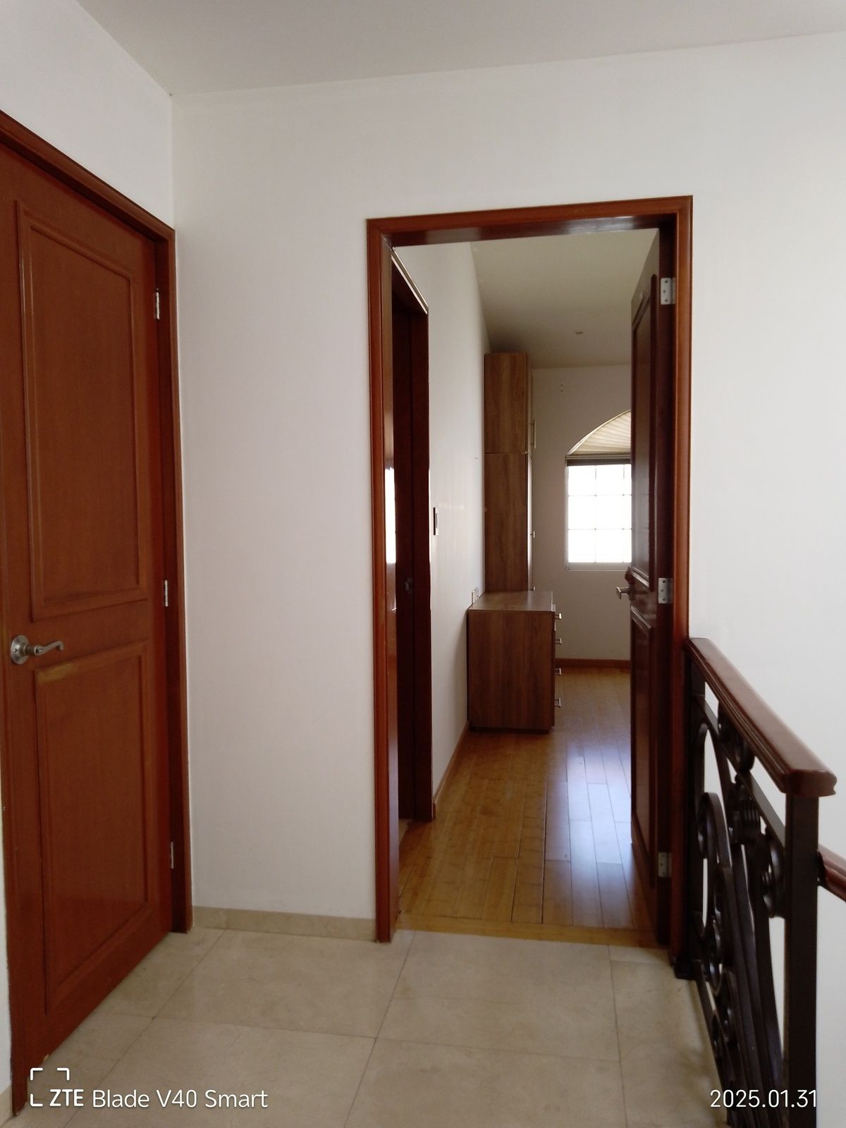 Casa En Condominio En Venta En Valle De Las Palmas