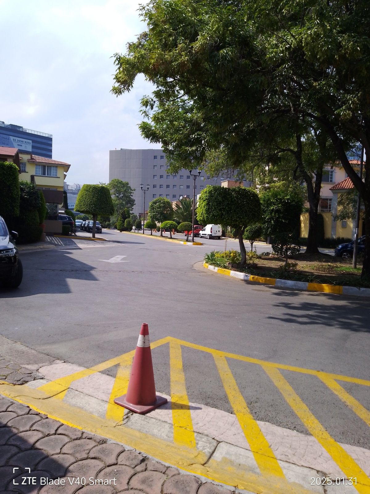 Casa En Condominio En Venta En Valle De Las Palmas