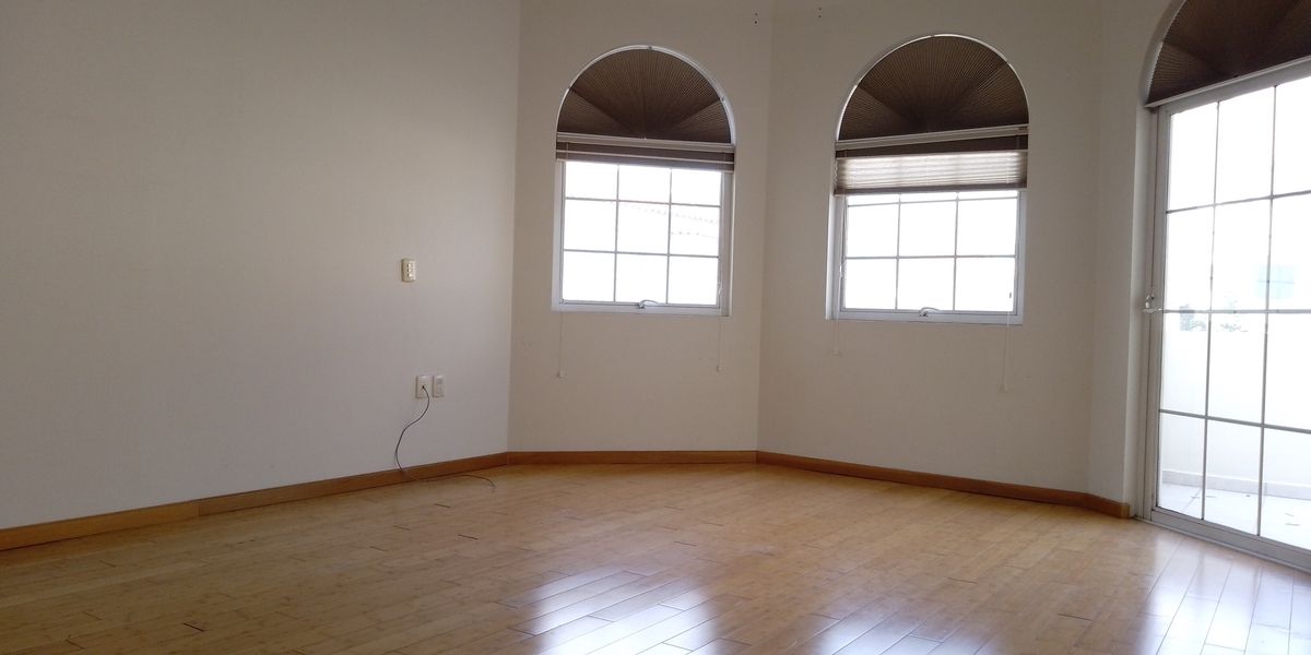 Casa En Condominio En Venta En Valle De Las Palmas
