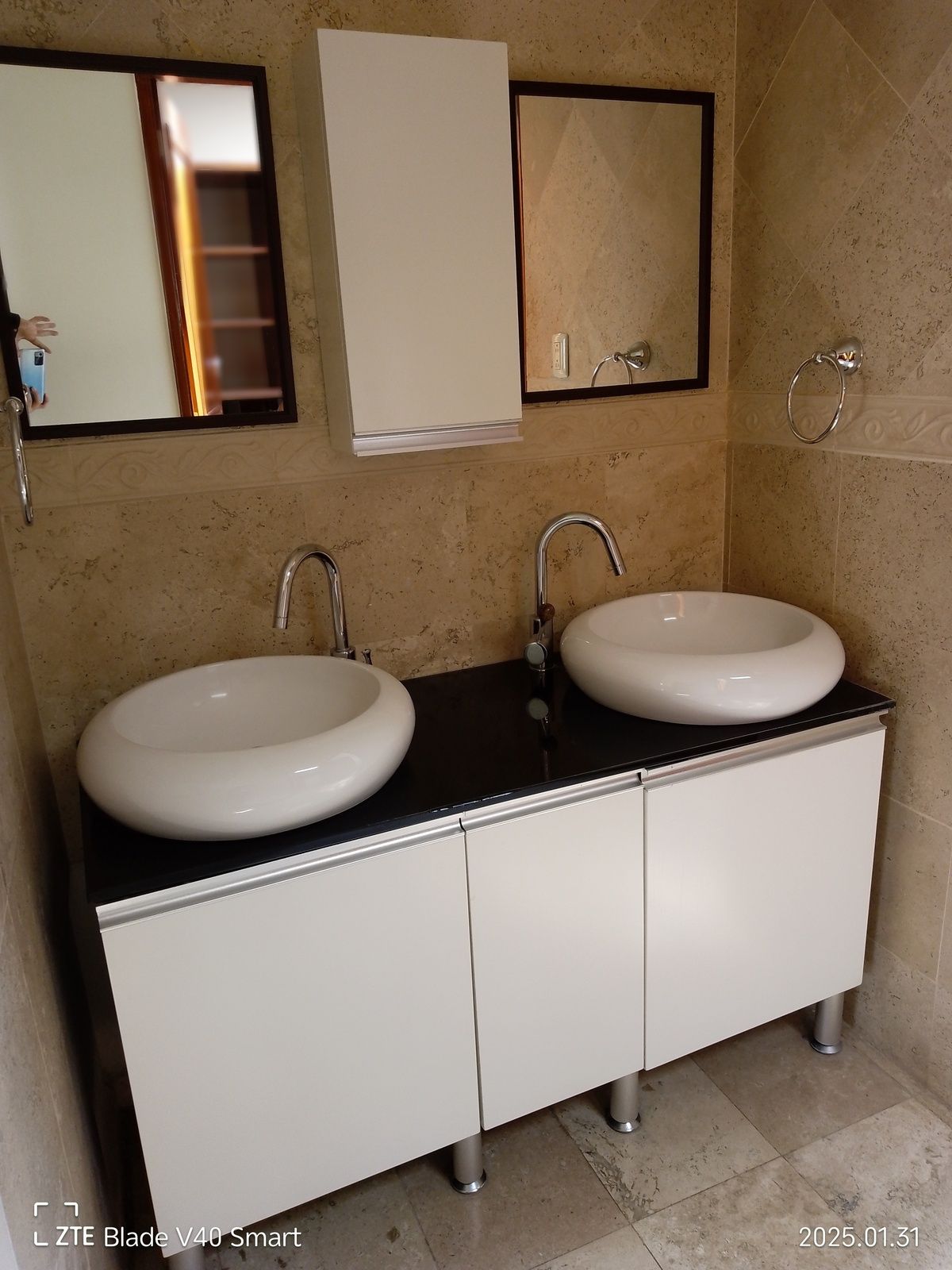 Casa En Condominio En Venta En Valle De Las Palmas